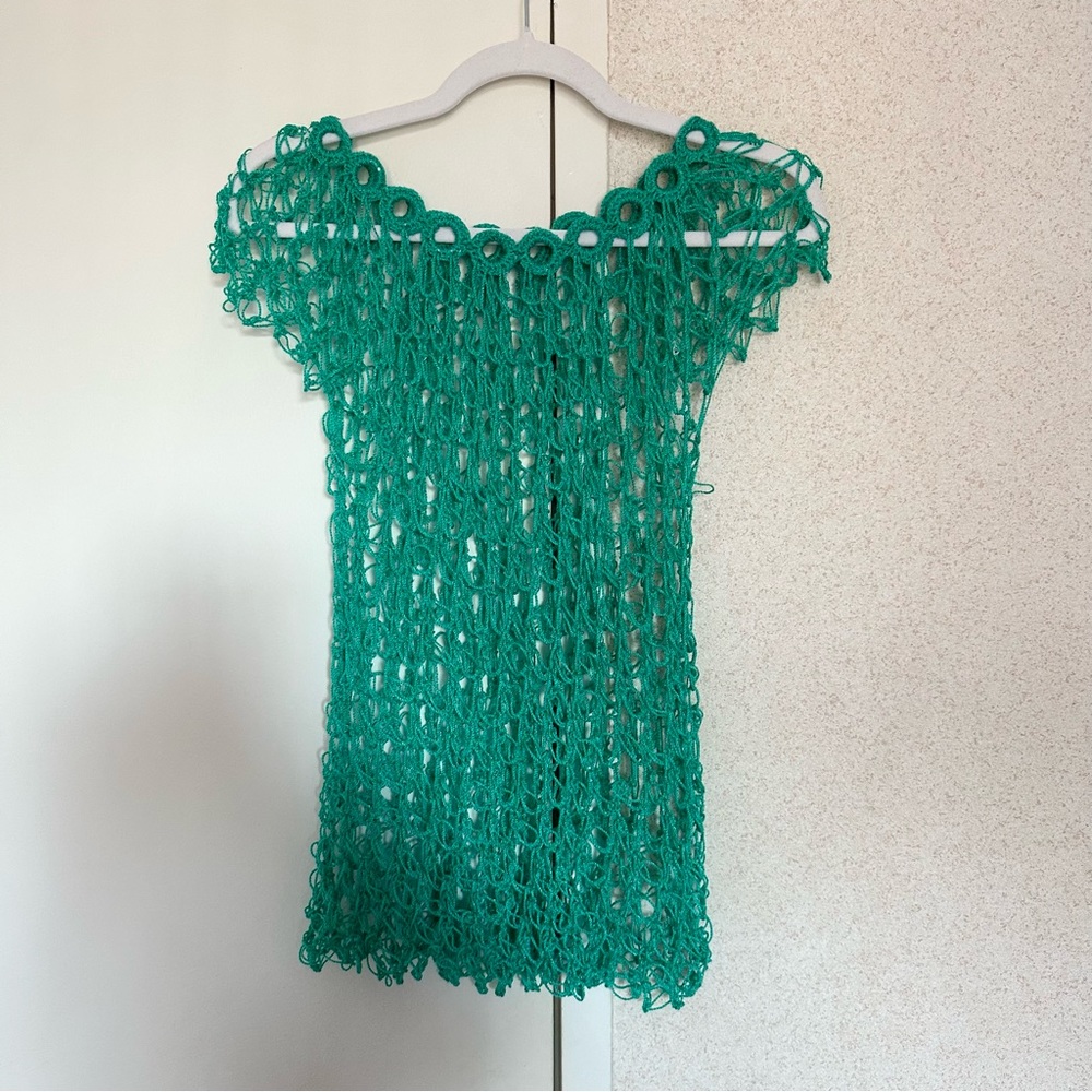 Knit Tops - Picture 4 of 4